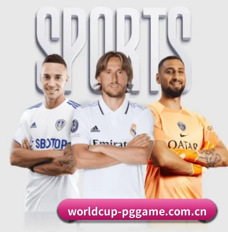 五大服务分区,信息按项目分类 | PG